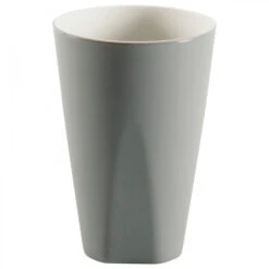 Outwell - Gala 4 Person Dinner Set - Set De Vaisselle -Extérieur Équipement Magasin outwell gala 4 person dinner set set de vaisselle detail 2