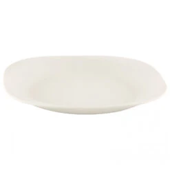 Outwell - Gala 4 Person Dinner Set - Set De Vaisselle -Extérieur Équipement Magasin outwell gala 4 person dinner set set de vaisselle detail 3