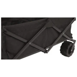 Outwell - Hamoa Transporter - Chariot à Bras -Extérieur Équipement Magasin outwell hamoa transporter chariot a bras detail 3