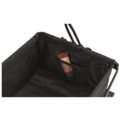 Outwell - Hamoa Transporter - Chariot à Bras -Extérieur Équipement Magasin outwell hamoa transporter chariot a bras detail 5