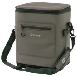 Outwell - Hula L - Sac Isotherme -Extérieur Équipement Magasin outwell hula l sac isotherme 1
