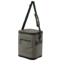 Outwell - Hula L - Sac Isotherme -Extérieur Équipement Magasin outwell hula l sac isotherme detail 3