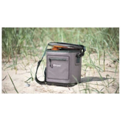 Outwell - Hula L - Sac Isotherme -Extérieur Équipement Magasin outwell hula l sac isotherme detail 4