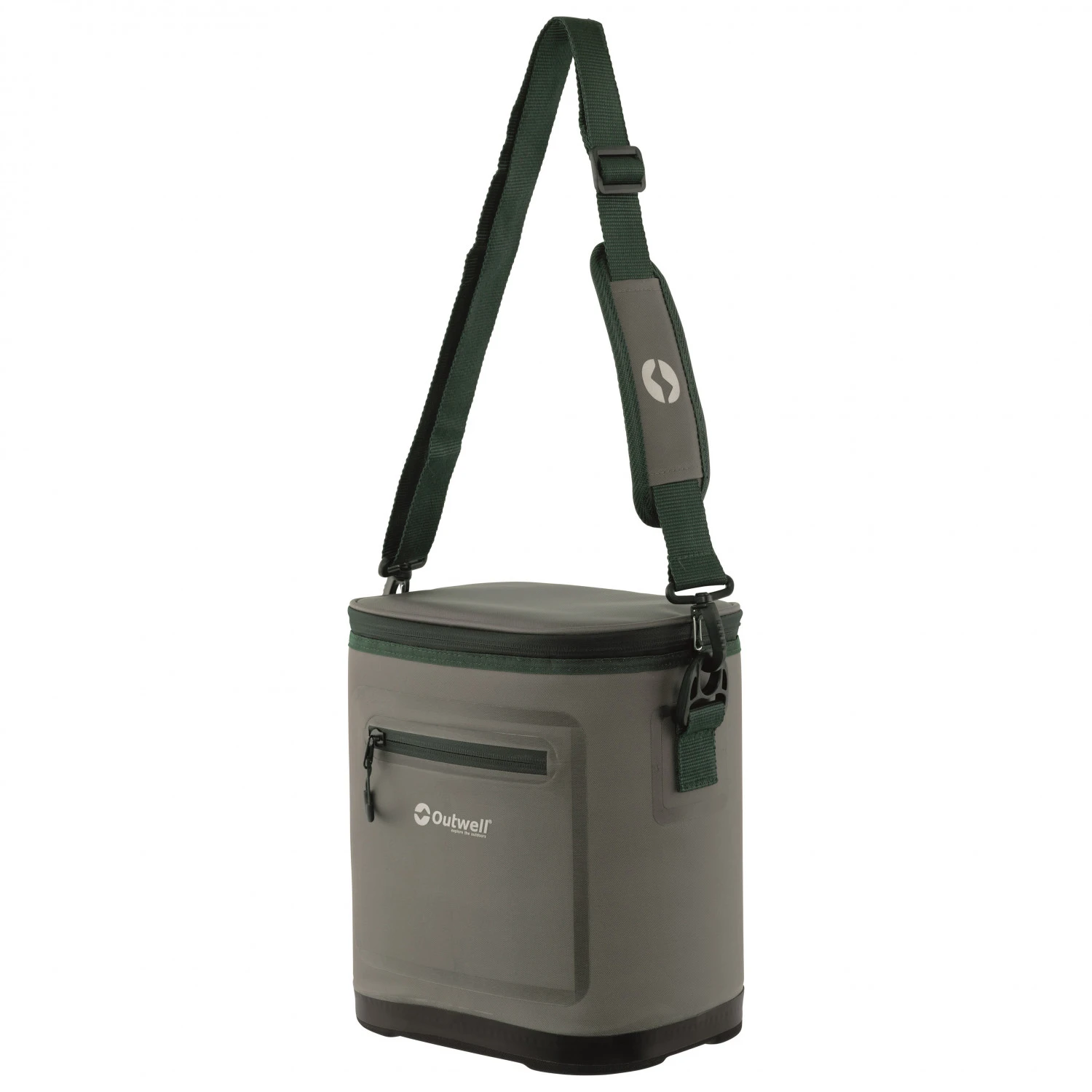 Outwell - Hula M - Sac Isotherme 4 Outwell - Hula M - Sac Isotherme – Image 2