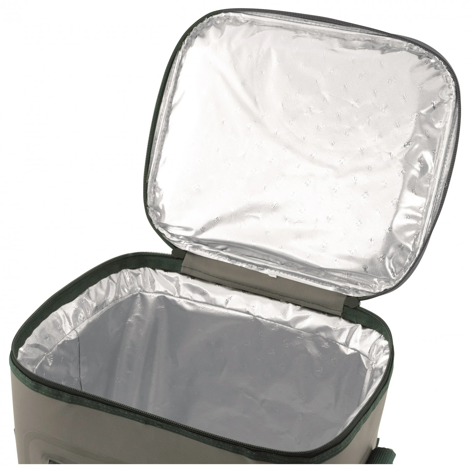 Outwell - Hula M - Sac Isotherme 5 Outwell - Hula M - Sac Isotherme – Image 3