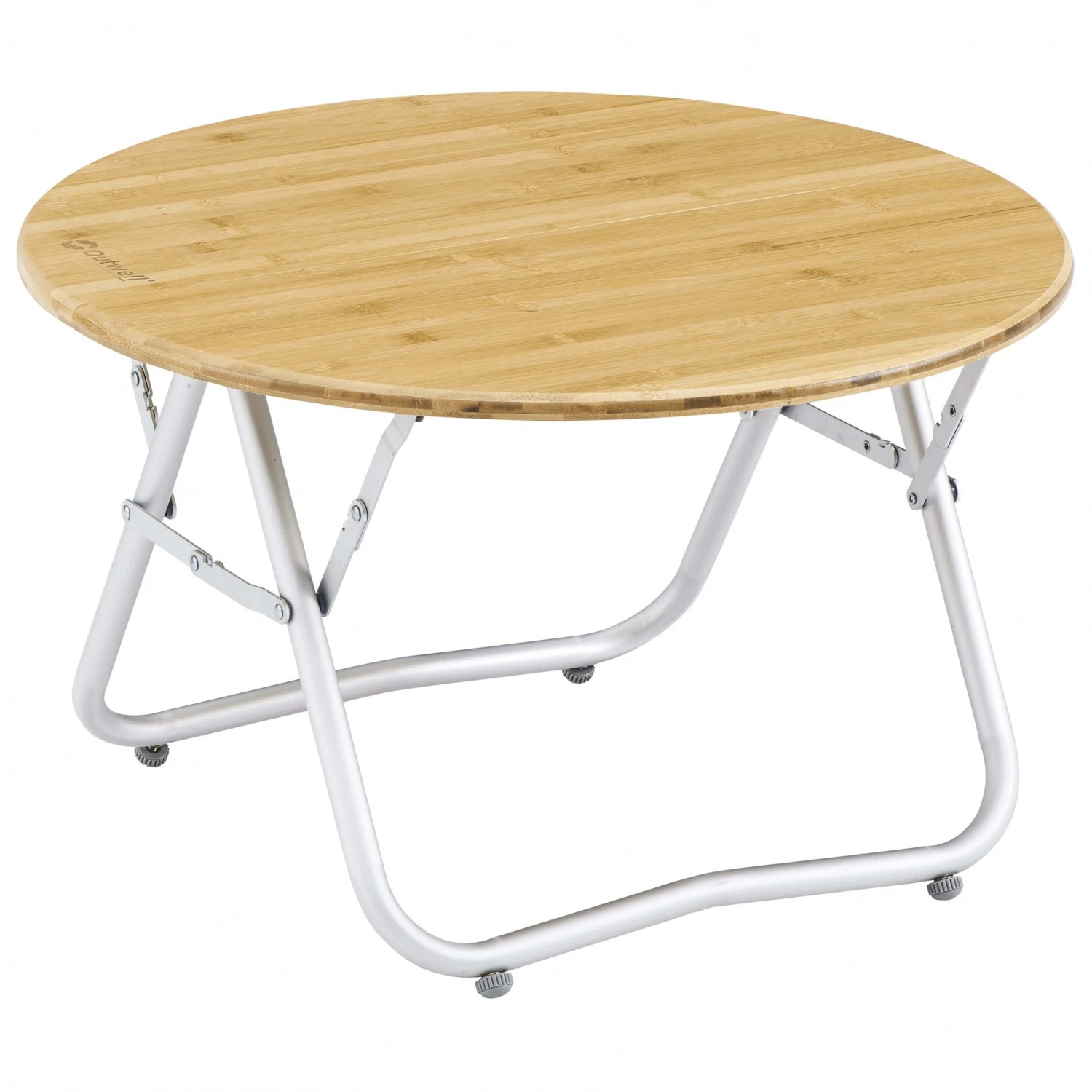 Outwell - Kimberley - Table De Camping 5 Outwell - Kimberley - Table De Camping – Image 3