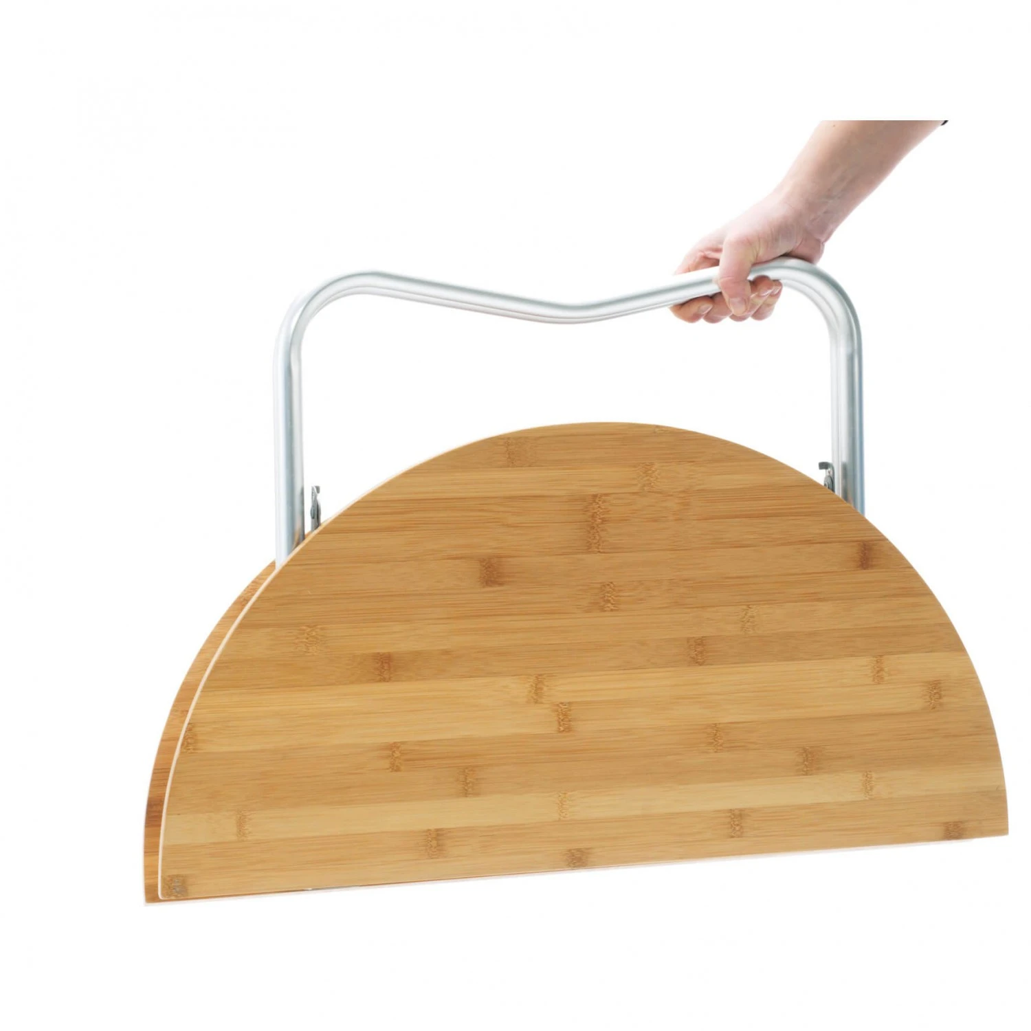 Outwell - Kimberley - Table De Camping 4 Outwell - Kimberley - Table De Camping – Image 2