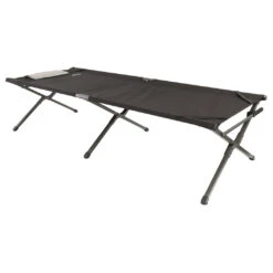 Outwell - Laguna Hills L - Lit De Camp -Extérieur Équipement Magasin outwell laguna hills l lit de camp bf 1