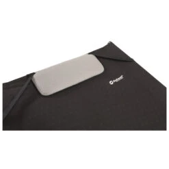 Outwell - Laguna Hills L - Lit De Camp -Extérieur Équipement Magasin outwell laguna hills l lit de camp bf detail 5