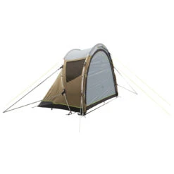 Outwell - Lakecrest - Auvent Camping-car