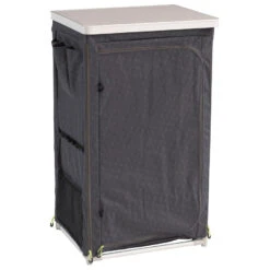 Outwell - Milos - Armoire De Camping -Extérieur Équipement Magasin outwell milos armoire de camping detail 3