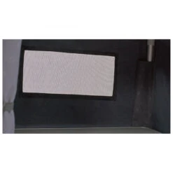 Outwell - Milos - Armoire De Camping -Extérieur Équipement Magasin outwell milos armoire de camping detail 4