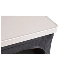 Outwell - Milos - Armoire De Camping -Extérieur Équipement Magasin outwell milos armoire de camping detail 5