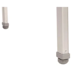 Outwell - Padres Double Kitchen Table - Armoire De Camping -Extérieur Équipement Magasin outwell padres double kitchen table armoire de camping detail 6