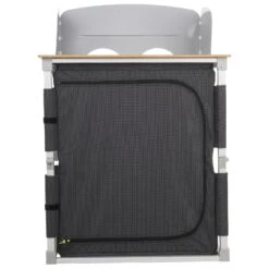 Outwell - Padres Kitchen Table - Table De Camping