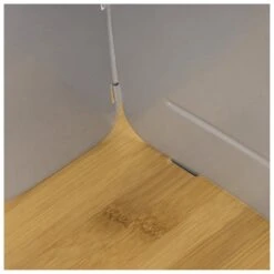 Outwell - Padres Kitchen Table - Table De Camping -Extérieur Équipement Magasin outwell padres kitchen table table de camping detail 5