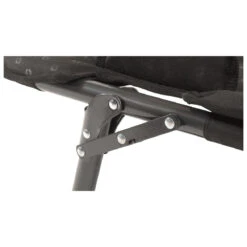 Outwell - Pardelas - Lit De Camp 11 Outwell - Pardelas - Lit De Camp -Extérieur Équipement Magasin outwell pardelas lit de camp detail 4