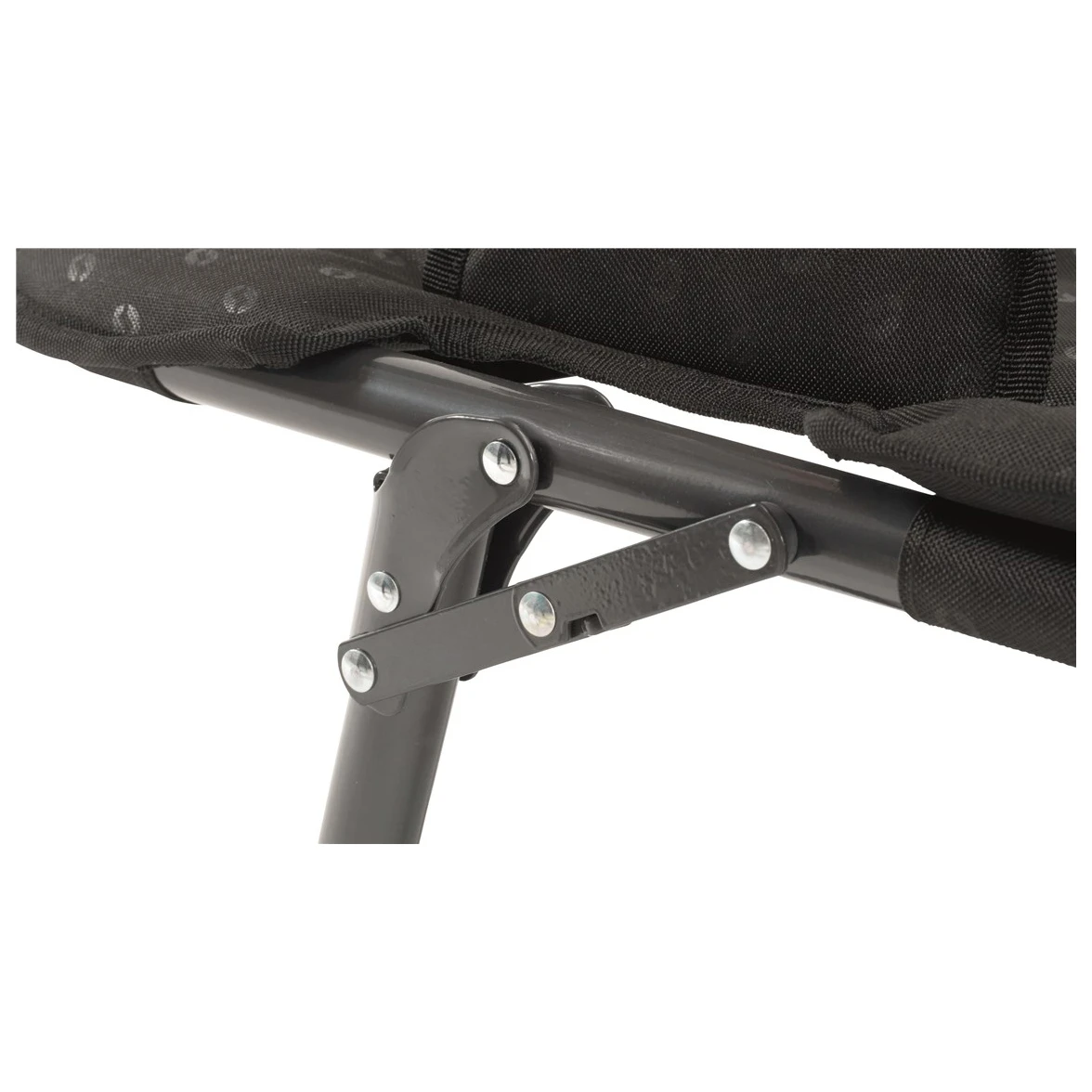 Outwell - Pardelas - Lit De Camp 6 Outwell - Pardelas - Lit De Camp – Image 4