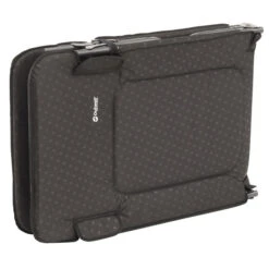 Outwell - Pardelas - Lit De Camp 12 Outwell - Pardelas - Lit De Camp -Extérieur Équipement Magasin outwell pardelas lit de camp detail 5