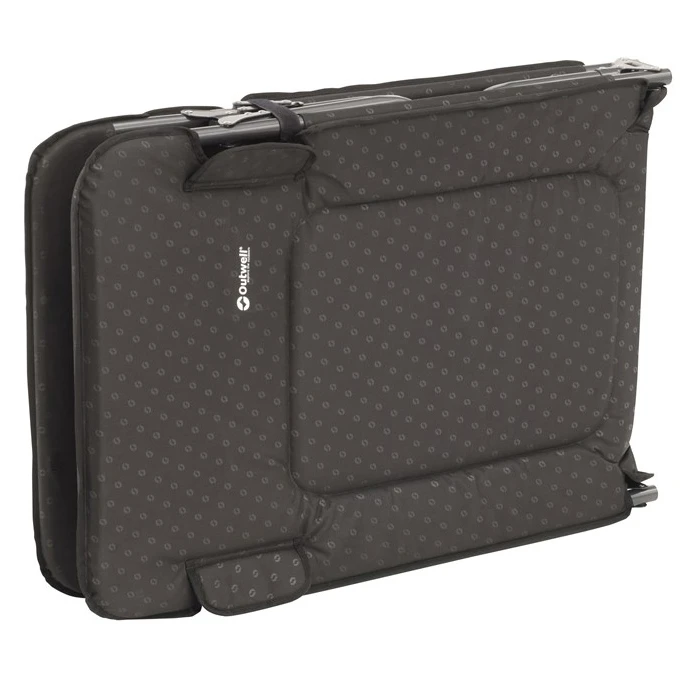 Outwell - Pardelas - Lit De Camp 7 Outwell - Pardelas - Lit De Camp – Image 5