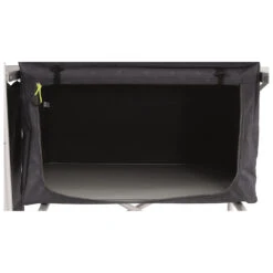 Outwell - Paros Kitchen Table - Armoire De Camping -Extérieur Équipement Magasin outwell paros kitchen table armoire de camping detail 4