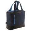 Outwell - Puffin Dark Blue - Sac Isotherme -Extérieur Équipement Magasin outwell puffin dark blue sac isotherme