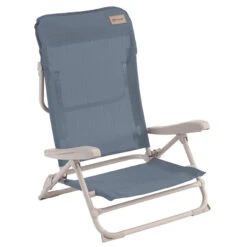 Outwell - Seaford - Chaise De Camping 8 Outwell - Seaford - Chaise De Camping -Extérieur Équipement Magasin outwell seaford chaise de camping 1