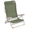 Outwell - Seaford - Chaise De Camping -Extérieur Équipement Magasin outwell seaford chaise de camping