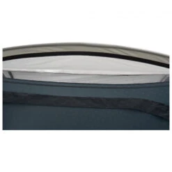 Outwell - Springwood 5SG - Tente 5-6 Places -Extérieur Équipement Magasin outwell springwood 5sg tente 5 6 places detail 5