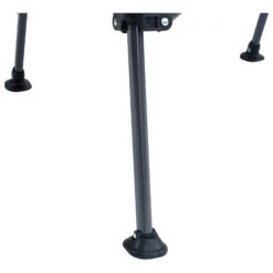 Outwell - Strangford - Chaise De Camping 10 Outwell - Strangford - Chaise De Camping -Extérieur Équipement Magasin outwell strangford chaise de camping detail 3