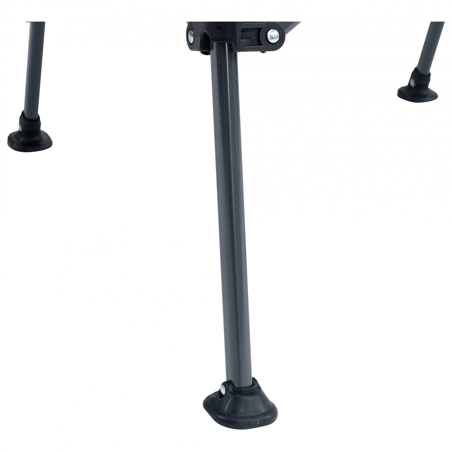 Outwell - Strangford - Chaise De Camping 5 Outwell - Strangford - Chaise De Camping – Image 3