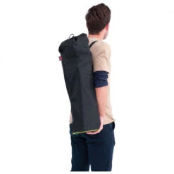 Outwell - Strangford - Chaise De Camping 11 Outwell - Strangford - Chaise De Camping -Extérieur Équipement Magasin outwell strangford chaise de camping detail 4