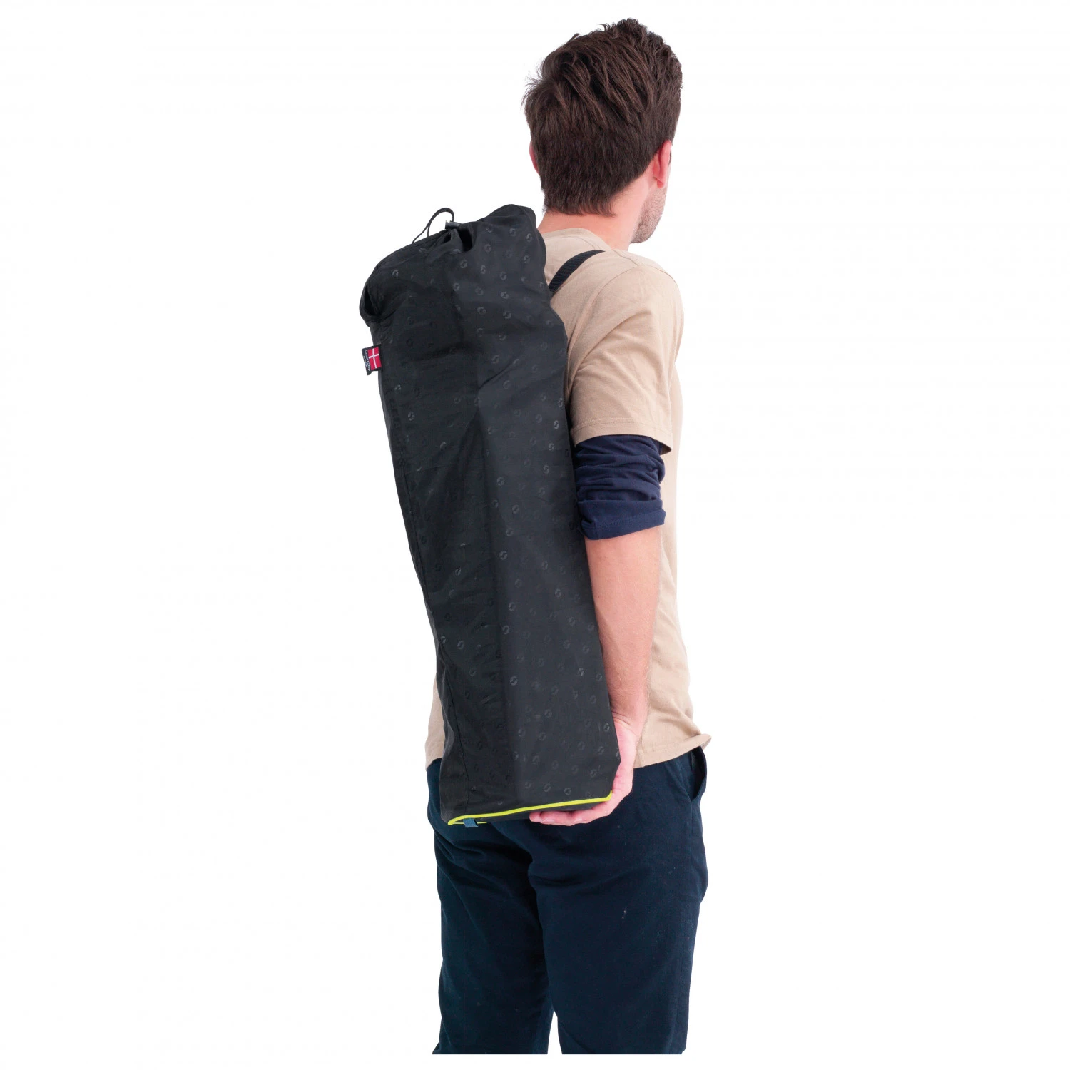 Outwell - Strangford - Chaise De Camping 6 Outwell - Strangford - Chaise De Camping – Image 4