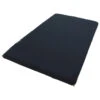 Outwell - Stretch Sheet Sim - Sur-tapis De Yoga -Extérieur Équipement Magasin outwell stretch sheet sim sur tapis de yoga