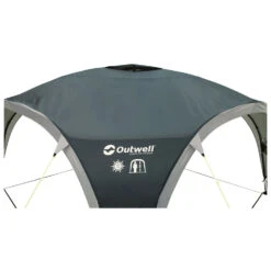 Outwell - Summer Lounge L - Auvent Camping-car 11 Outwell - Summer Lounge L - Auvent Camping-car -Extérieur Équipement Magasin outwell summer lounge l auvent camping car detail 4