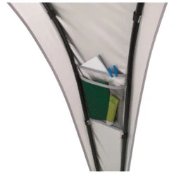 Outwell - Summer Lounge L - Auvent Camping-car 13 Outwell - Summer Lounge L - Auvent Camping-car -Extérieur Équipement Magasin outwell summer lounge l auvent camping car detail 6