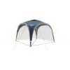 Outwell - Summer Lounge M - Auvent Camping-car -Extérieur Équipement Magasin outwell summer lounge m auvent camping car
