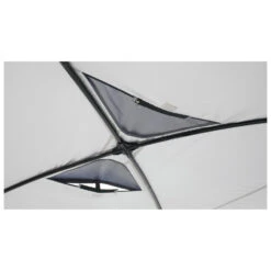 Outwell - Summer Lounge XL - Tente De Groupe 12 Outwell - Summer Lounge XL - Tente De Groupe -Extérieur Équipement Magasin outwell summer lounge xl tente de groupe detail 5