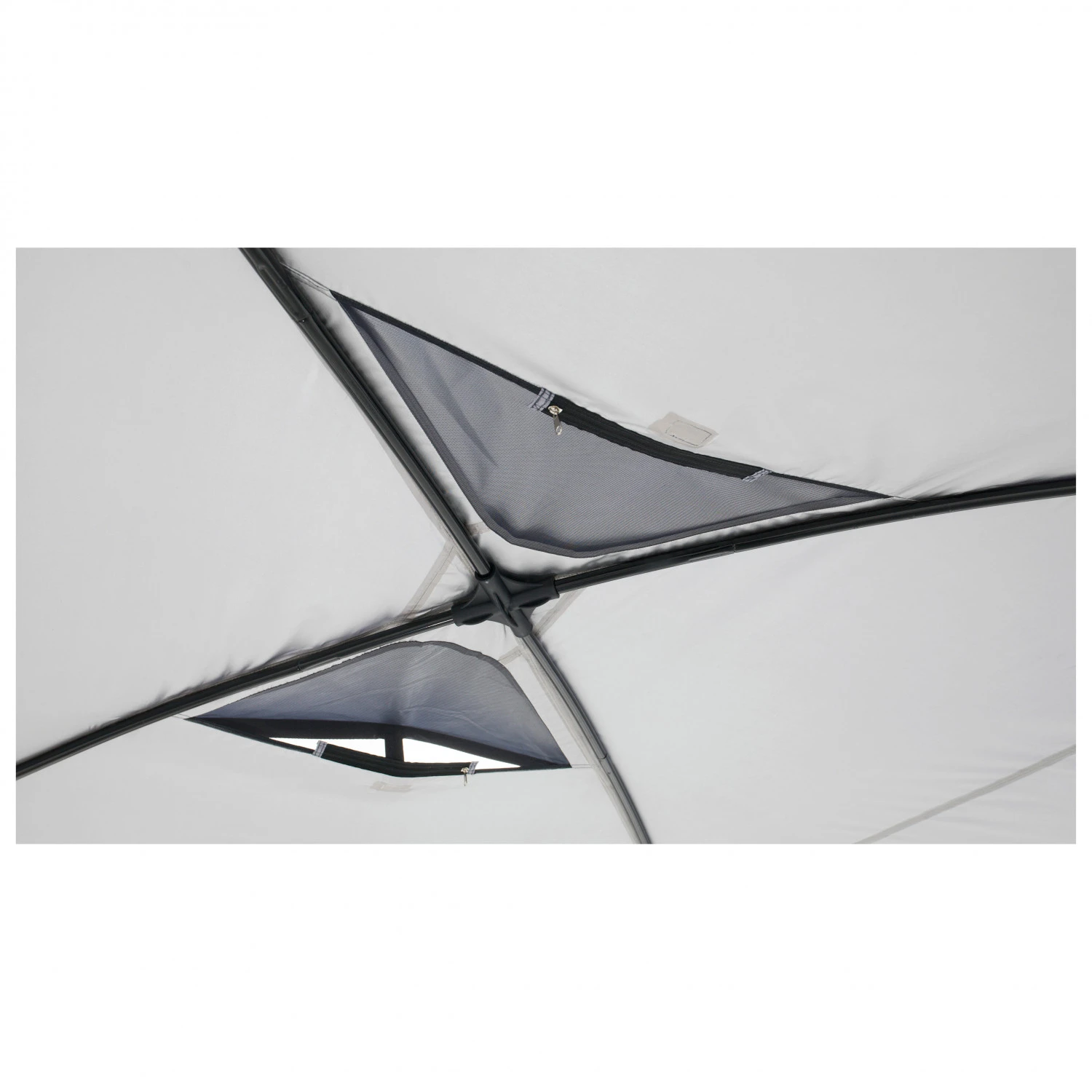 Outwell - Summer Lounge XL - Tente De Groupe 7 Outwell - Summer Lounge XL - Tente De Groupe – Image 5