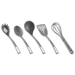Outwell - Tarsus Utensil Set - Set De Vaisselle -Extérieur Équipement Magasin outwell tarsus utensil set set de vaisselle 1
