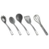 Outwell - Tarsus Utensil Set - Set De Vaisselle -Extérieur Équipement Magasin outwell tarsus utensil set set de vaisselle