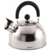 Outwell - Tea Break Kettle - Bouilloire -Extérieur Équipement Magasin outwell tea break kettle bouilloire