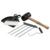 Outwell - Tent Tool Kit 2 Outwell - Tent Tool Kit -Extérieur Équipement Magasin outwell tent tool kit