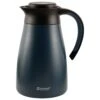 Outwell - Tisane Vacuum Jug - Bouteille Isotherme 1 Outwell - Tisane Vacuum Jug - Bouteille Isotherme -Extérieur Équipement Magasin outwell tisane vacuum jug bouteille isotherme