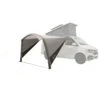 Outwell - Touring Canopy Air - Auvent Camping-car -Extérieur Équipement Magasin outwell touring canopy air auvent camping car