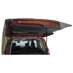 Outwell - Upcrest - Auvent Camping-car -Extérieur Équipement Magasin outwell upcrest auvent camping car detail 4