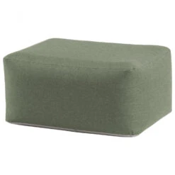 Outwell - Williston Lake Inflatable Ottoman - Chaise De Camping -Extérieur Équipement Magasin outwell williston lake inflatable ottoman chaise de camping 1