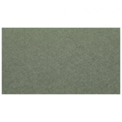 Outwell - Williston Lake Inflatable Ottoman - Chaise De Camping -Extérieur Équipement Magasin outwell williston lake inflatable ottoman chaise de camping detail 4