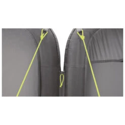 Outwell - Windscreen Air Scalable 150 - Tarp -Extérieur Équipement Magasin outwell windscreen air scalable 150 tarp detail 3