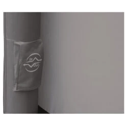 Outwell - Windscreen Air Scalable 150 - Tarp -Extérieur Équipement Magasin outwell windscreen air scalable 150 tarp detail 4